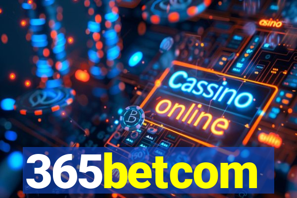 365betcom