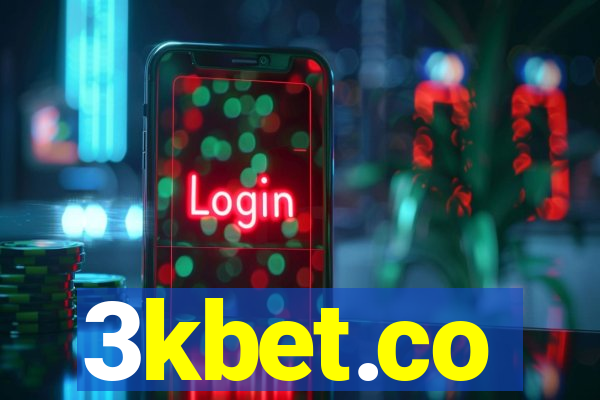 3kbet.co