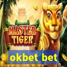 okbet bet