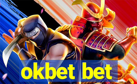 okbet bet