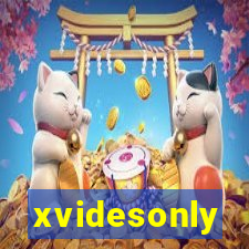 xvidesonly