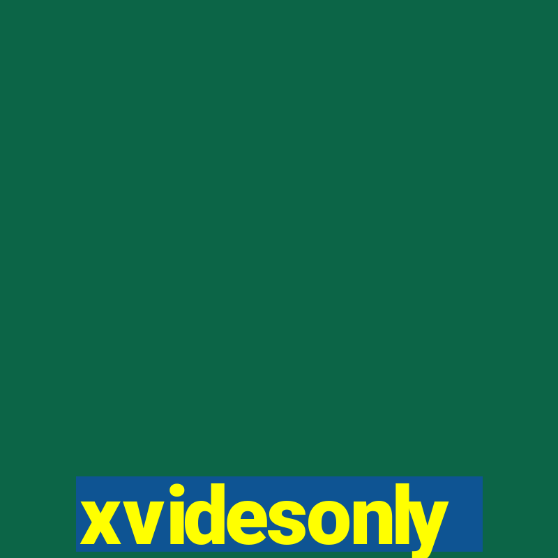 xvidesonly