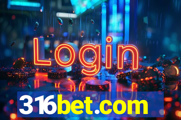 316bet.com