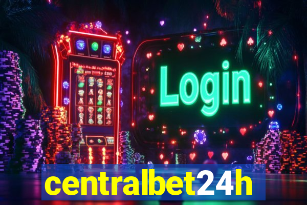 centralbet24h