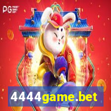 4444game.bet