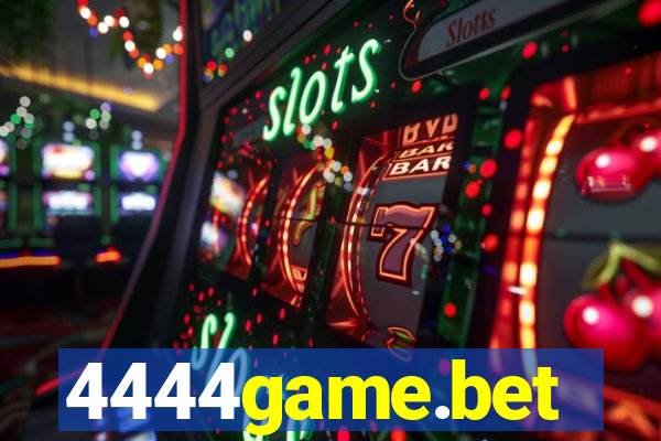 4444game.bet