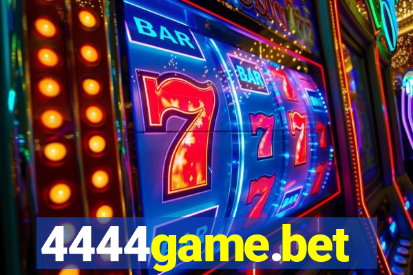 4444game.bet