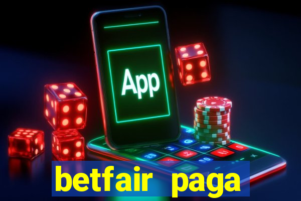 betfair paga antecipado com 2 gols