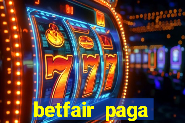 betfair paga antecipado com 2 gols