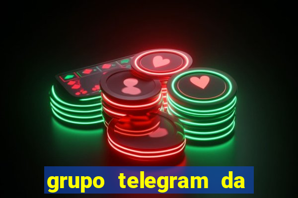 grupo telegram da mc pipokinha