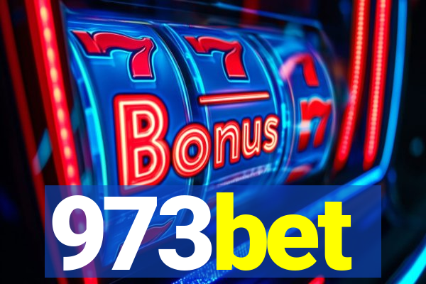 973bet