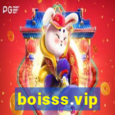 boisss.vip