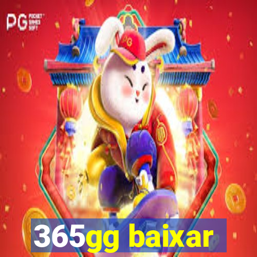 365gg baixar