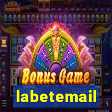 labetemail