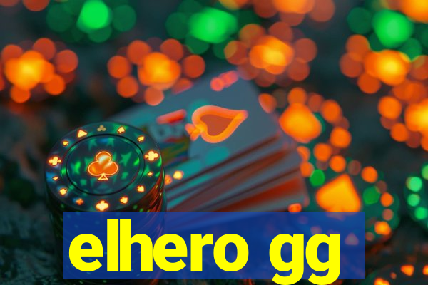 elhero gg