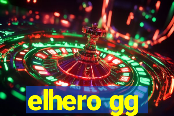 elhero gg