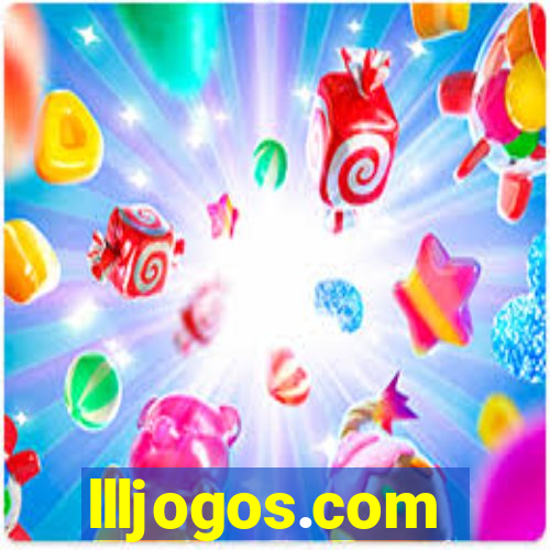 llljogos.com