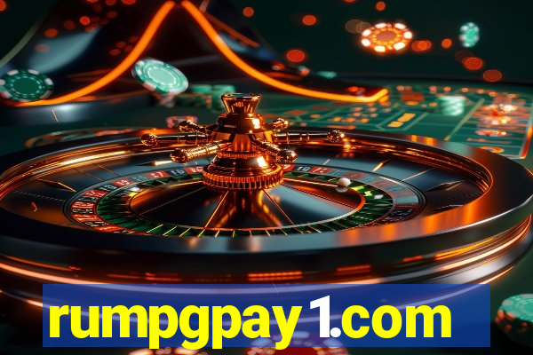 rumpgpay1.com