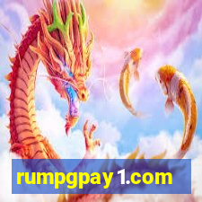 rumpgpay1.com