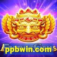 ppbwin.com