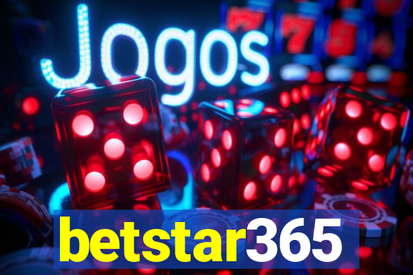 betstar365