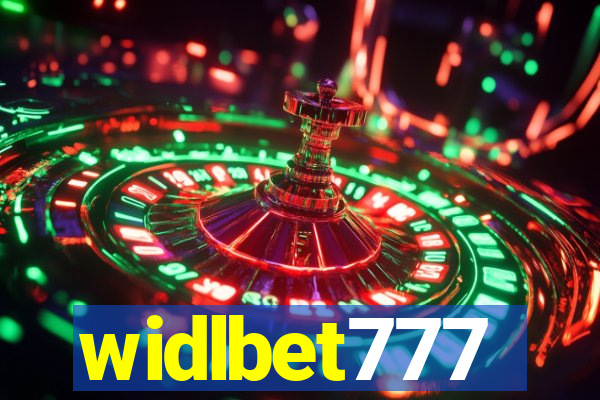 widlbet777