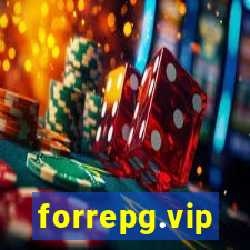 forrepg.vip