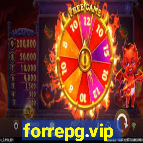 forrepg.vip