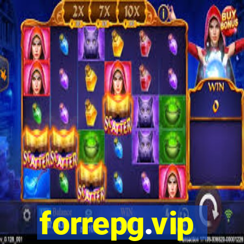 forrepg.vip