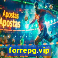 forrepg.vip