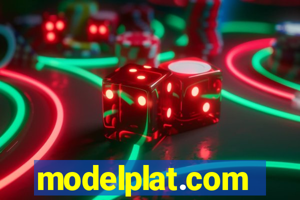 modelplat.com