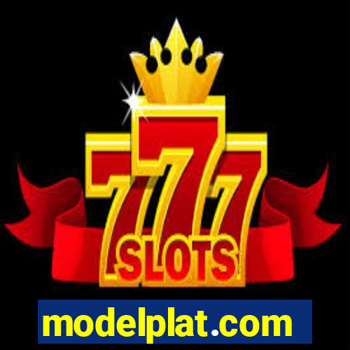 modelplat.com