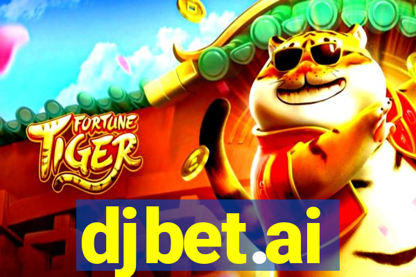 djbet.ai