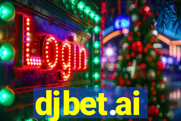 djbet.ai