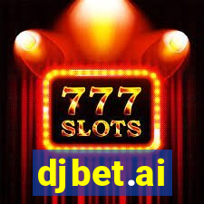 djbet.ai