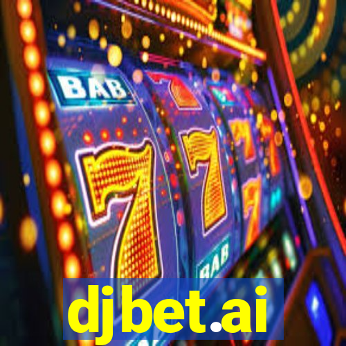 djbet.ai