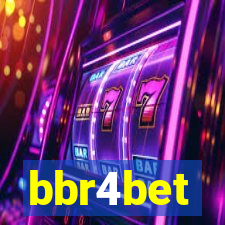 bbr4bet