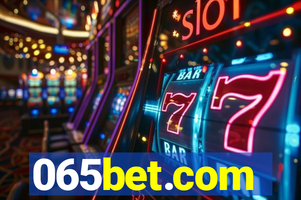 065bet.com