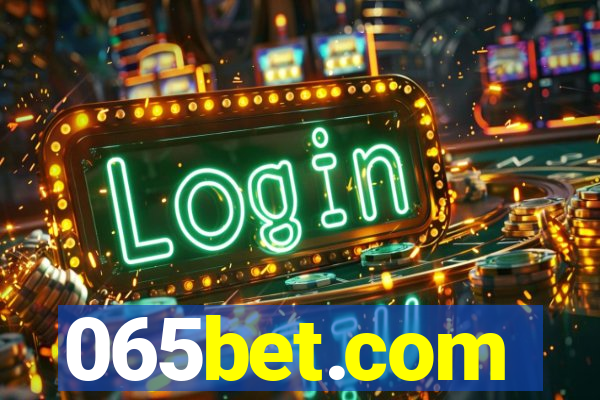 065bet.com