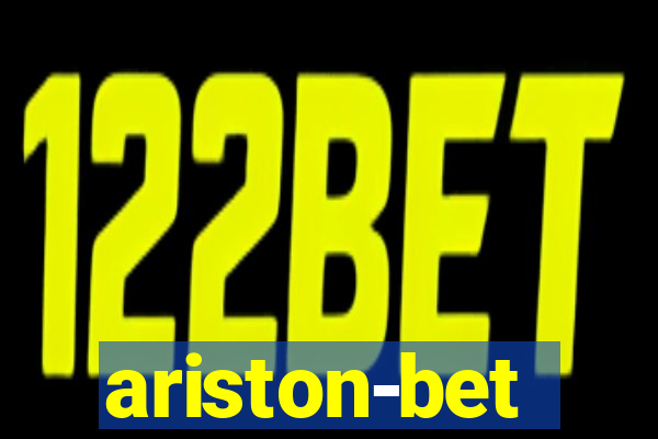 ariston-bet