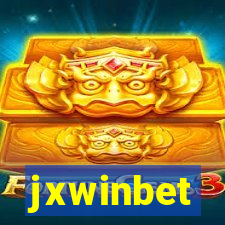 jxwinbet