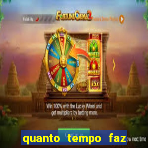 quanto tempo faz que o internacional não ganha um título