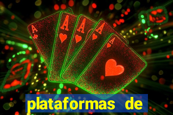 plataformas de jogos que pagam por cadastro