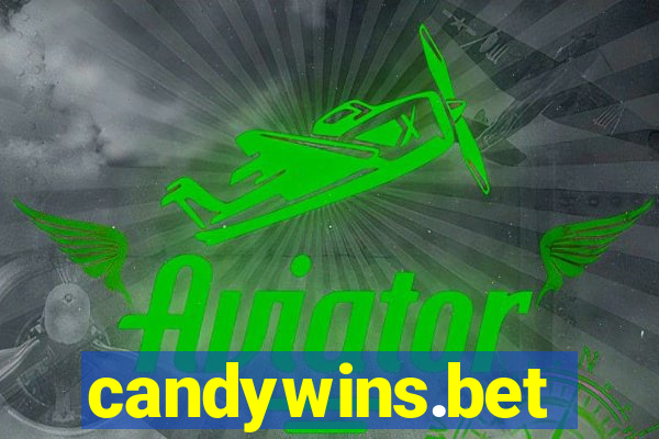 candywins.bet