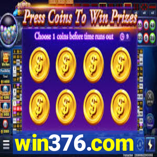 win376.com