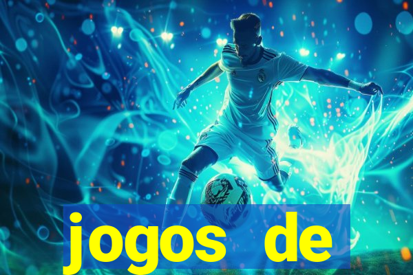 jogos de administrar android