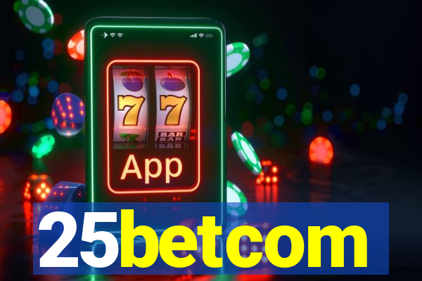 25betcom