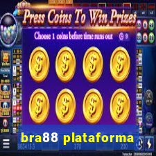 bra88 plataforma