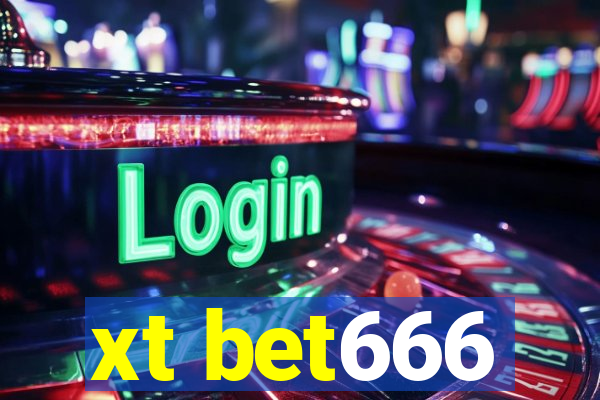 xt bet666