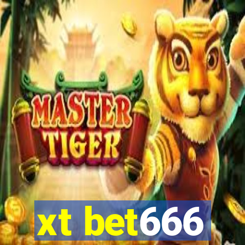 xt bet666